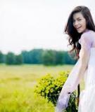 8 bước trang điểm cho khuôn mặt “chuẩn không cần chỉnh"