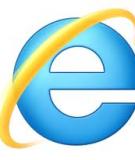 Nói có hay không với Internet Explorer 7