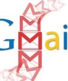 Tự động hồi đáp email, gửi email cho nhóm với Gmail