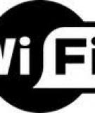 Wi-Fi là 'một thuật ngữ không có nghĩa'?