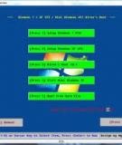 10 lệnh Windows 7 quản trị mạng cần biết