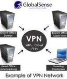 Hướng dẫn cấu hình giao thức định tuyến RIPng cho IPv6