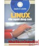 Hướng dẫn thao tác với mạng cho người dùng Linux: 11 câu lệnh cần biết