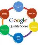Lật tẩy chiêu lừa quảng cáo trên Google