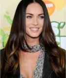 11 bí quyết trang điểm của Megan Fox