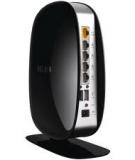 5 ưu điểm và nhược điểm đối với router Wi-Fi 5GHz