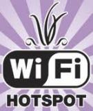 Hướng dẫn sử dụng FreeRADIUS để thẩm định Wi-Fi