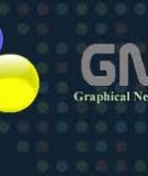 GNS3 Documentation