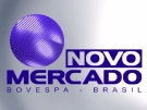 NOVO MERCADO 