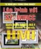 HƯỚNG DẪN CÀI ĐẶT WINCC 6.0