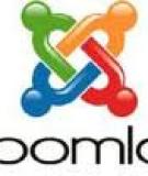 HƯỚNG DẪN CÀI ĐẶT WEBSITE JOOMLA (phiên bản 1.5.15)