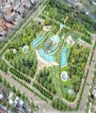 Quyết định số 19/2012/QĐ-UBND 