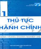 Quyết định số 43/2012/QĐ-UBND