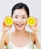 Phương pháp giúp làn da trở nên hoàn hảo