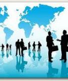Bí quyết giúp trả lời phỏng vấn