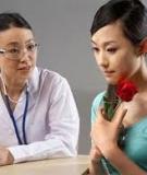 Biện pháp cân bằng hormone giúp bạn luôn vui khỏe