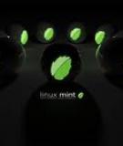 Nén đĩa CD MP3 trong Linux Mint 11