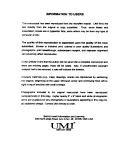 Research " UNDERSTANDING MANAGERIAL COACHING: THE ROLE OF MANAGER ATTRIBUTES AND SKILLS IN EFFECTIVE COACHING "