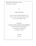 Research " MONEY DEMAND IN DEVELOPING COUNTRIES : A DYNAMIC PANEL APPROACH "