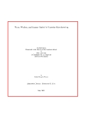 Research "Firms, Workers, and Human Capital in Ghanaian Manufacturing "