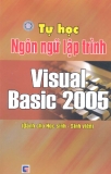 Hướng dẫn tự học Ngôn ngữ lập trình Visual Basic 2005