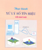 Bài tập thực hành Xử lý số tín hiệu với Matlab