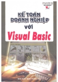 Lập trình Kế toán doanh nghiệp với Visual Basic