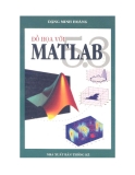 Giáo trình Đồ họa với Matlab 5.3