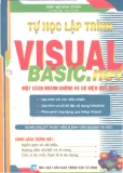 Hướng dẫn tự học Visual Basic.NET qua các chương trình mẫu