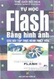 Bài tập thực hành Flash 5.0 - Thế giới đồ họa