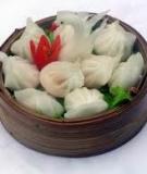 Há cảo
