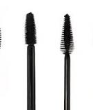 Những lưu ý khi sử dụng mascara