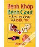 Có phải “thấp khớp đớp vào tim”?