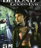 Sách: Beyond Good and Evil - Friedrich Nietzsche