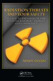 Radiation threats and your safety: A guide to Preparation and REsponse for Professionals and Community