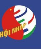 Doanh nghiệp và ảnh hưởng của văn hóa doanh nghiệp