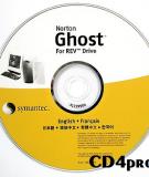 Tổng hợp các lỗi khi ghost, nguyên nhân và cách khắc phục