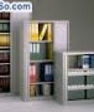 6 BÍ QUYẾT LẤP KHOẢNG TRỐNG CHO HỒ SƠ