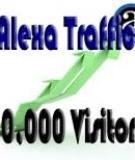 11 TUYỆT CHIÊU TĂNG TRAFFIC WEBSITE HIỆU QUẢ