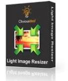 Light Image Resizer: Tiện ích resize ảnh hàng loạt