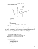 Giáo trình thủy khí-Chương 7