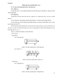 Giáo trình thủy khí-Chương 8
