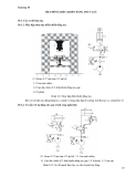 Giáo trình thủy khí-Chương 10