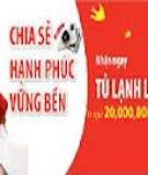 Thường xuyên ôm hôn giúp gia đình gắn kết hơn