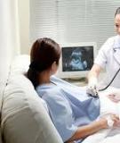 Các xét nghiệm cần thiết với phụ nữ tuổi 30