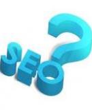 9 yếu tố ảnh hưởng thứ hạng, SEO và tính khả dụng