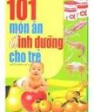 Bữa ăn phụ của trẻ có cần thiết?