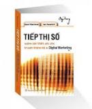 Thời của Tiếp thị số