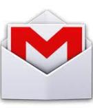 Một số extension Chrome hữu ích cho Gmail