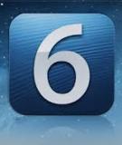 Những mẹo hay cho người dùng iOS 6